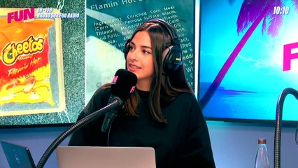 Bruno sur Fun Radio, La suite - L'intégrale du 09 novembre