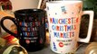 What’s On Guide for Manchester: Manchester Christmas Markets are back