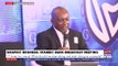 Graphic Business / Stanbic Bank Breakfast Meeting: 17 times too many!  - AM Show on Joy News