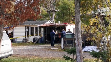 08 nov TOPO PG meurtre Nashcreek soir