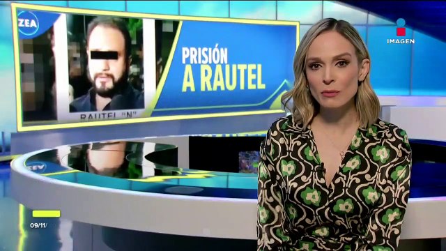 Fiscalía de Morelos intentó llevarse videos sobre el caso Ariadna Fernanda: Sheinbaum