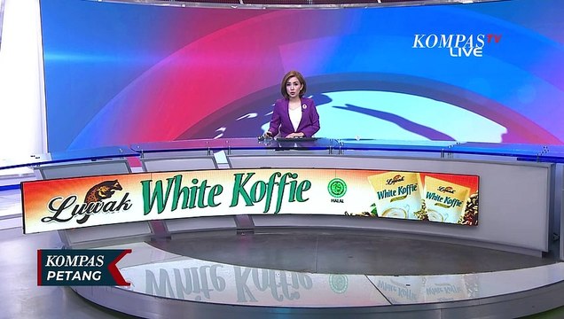 Unjuk Rasa Kasus Sengketa Tanah Adat, Massa Tutup Jalan di Depan Mabes Polri dan Bakar Ban Bekas!