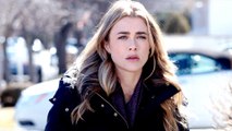 Melissa Roxburgh Teases Manifest Season 4 Part 2