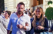 Jennifer Lopez çocuk eğitiminde Ben Affleck’ten yardım bekliyor