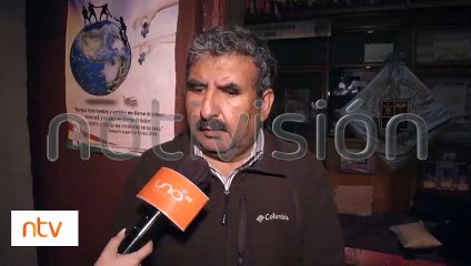 Comité Cívico de Cochabamba da 48 horas al Gobierno para dar solución al conflicto por el Censo