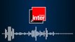 France Inter : Les dernières secondes de Noëlle Bréham limogée après 40 années de CDD