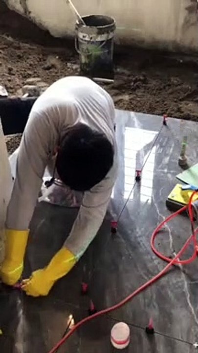 Use  Ceramic Tiles! tiles design