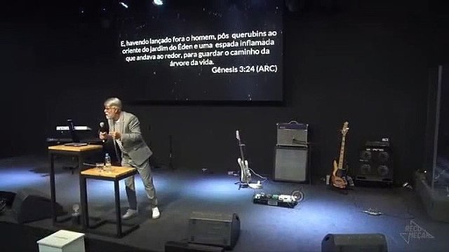 Evangélicos se preocupam com fala de petista sobre igrejas