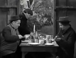The Three Stooges Full Episodes Compilation Curly, Larry, and Moe