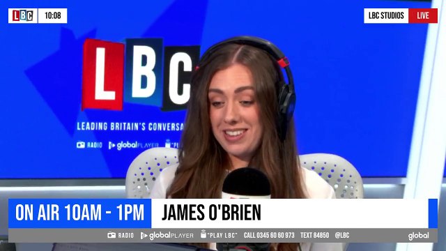 La police britannique vivement critiquée après l'arrestation et la détention de journalistes pendant des mobilisations d'écologistes - Une journaliste témoigne - VIDEO