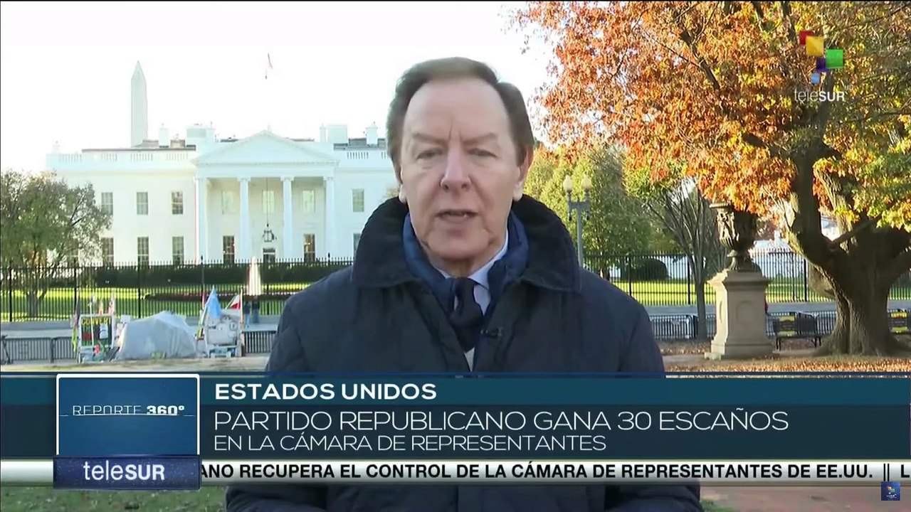 Reporte 360º 09-11: Movimientos sindicales europeos anuncian nuevas protestas por mejoras salariales