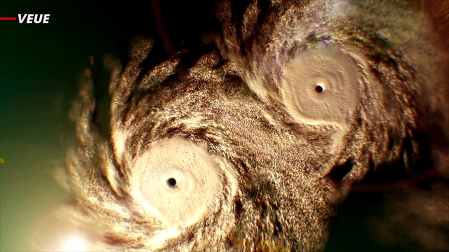 This Timelapse of a Melting Italian Glacier Puts Global Warming on Epic Display