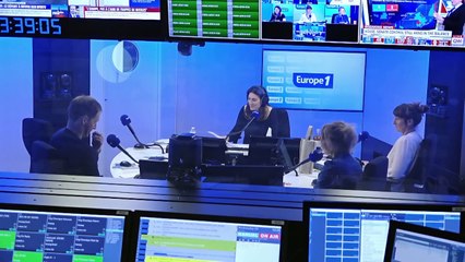 Archie, la startup qui remet au goût du jour le vinaigre de cidre