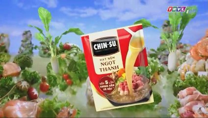 Phim Nghiệp Sinh Tử Phần 4 Tập 1 - THVL1 - Phim Việt Nam Hay Nhất 2022