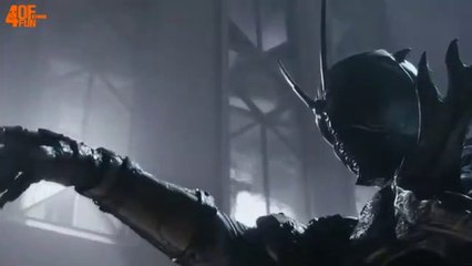 Shin Kamen Rider: Remake ~2023~ Filme Completo On