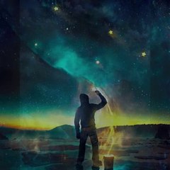 МОЦАРТ  МУЗЫКА АНГЕЛОВ Классика В Современной Обработке