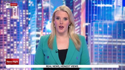 King and Queen Consort egged in England