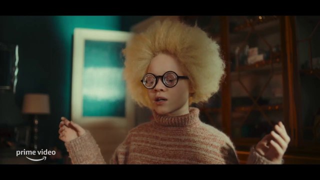 Hawa la bande-annonce du nouveau film de Maïmouna Doucouré