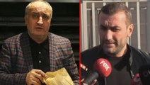 Cihan Kolivar'ın tutuklanmasına en sert tepki oğlundan geldi: Hakaret uydurayım diyorsanız bu masrafa gerek yok