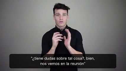 09.dos formas de romper patrones