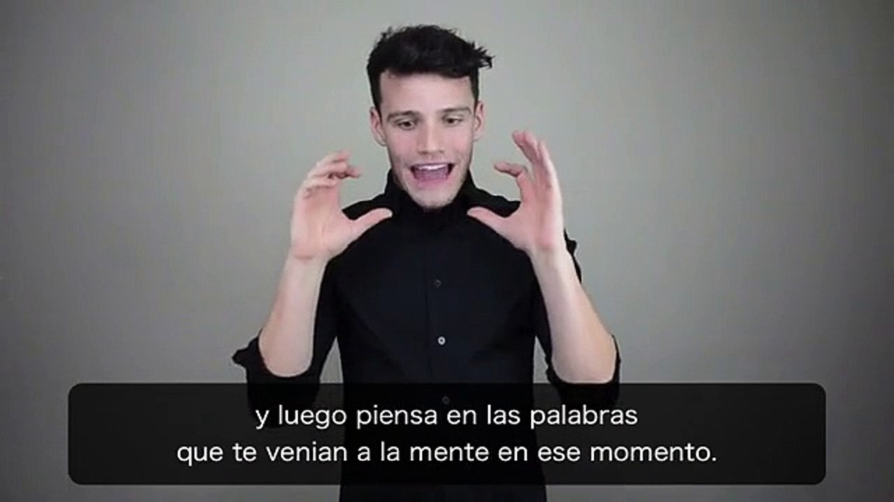 05.practica tu mantra