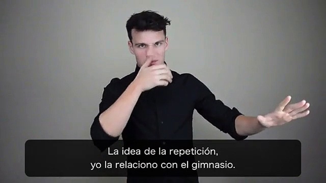 06.todo es una repeticion