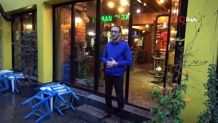 6 yıldır kimse çözemiyor! Aradığı 1 lirayı bulana 11 bin lira ödül!