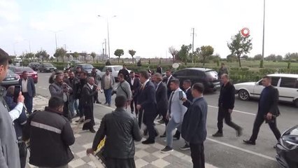 Musafa Sarıgül'den TOGG eleştirilerine sert cevap