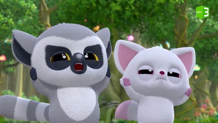 ليمي يشعر بالدوار والسبب.. 