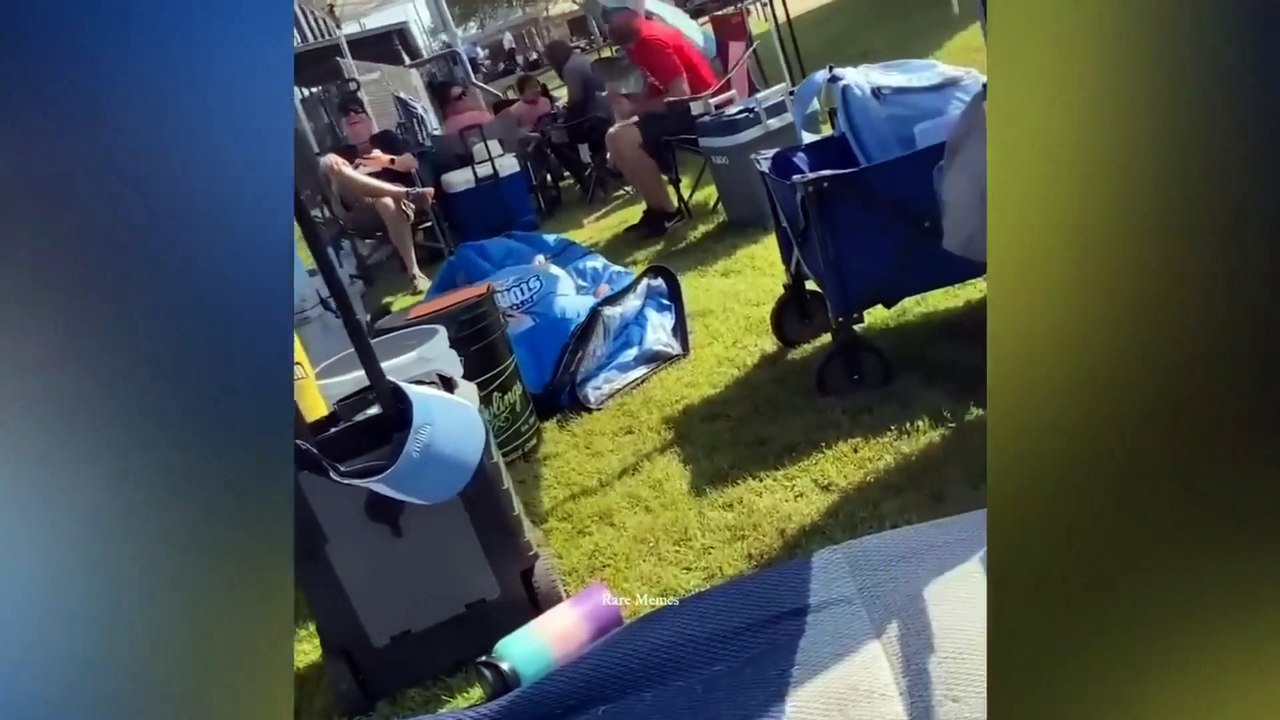 When You're So Stupid | Nine Minutes Of Laughter