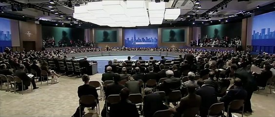 Captive State Bande-annonce (UK)