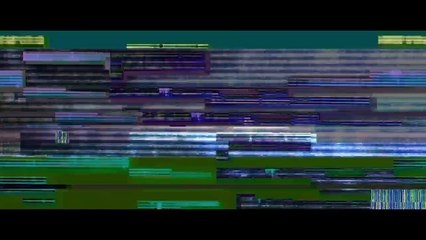 Captive State Bande-annonce (RU)