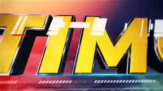 Accidente vial deja una persona muerta y varias heridas en carretera de Siguatepeque hacia Intibucá