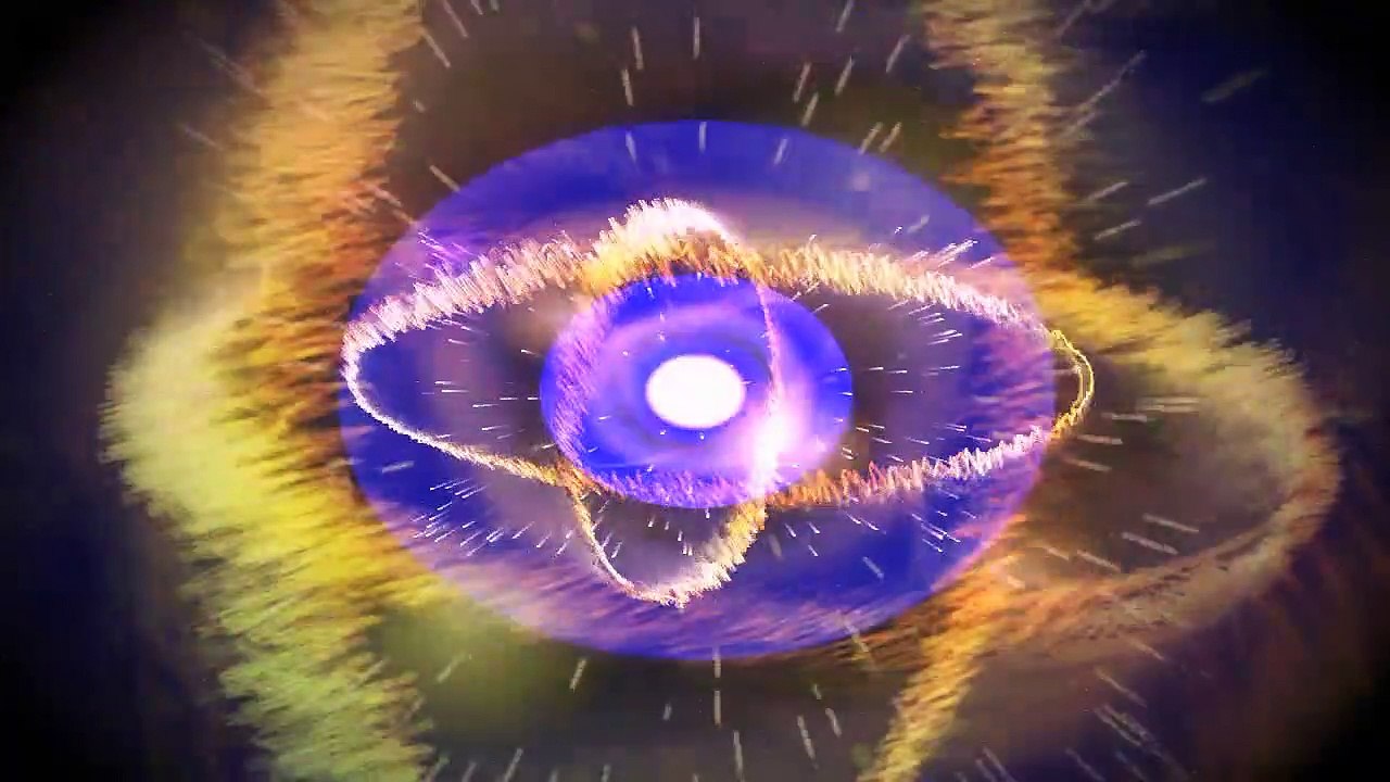 Relaxing music for Stress Relief, Massage and Healing 01