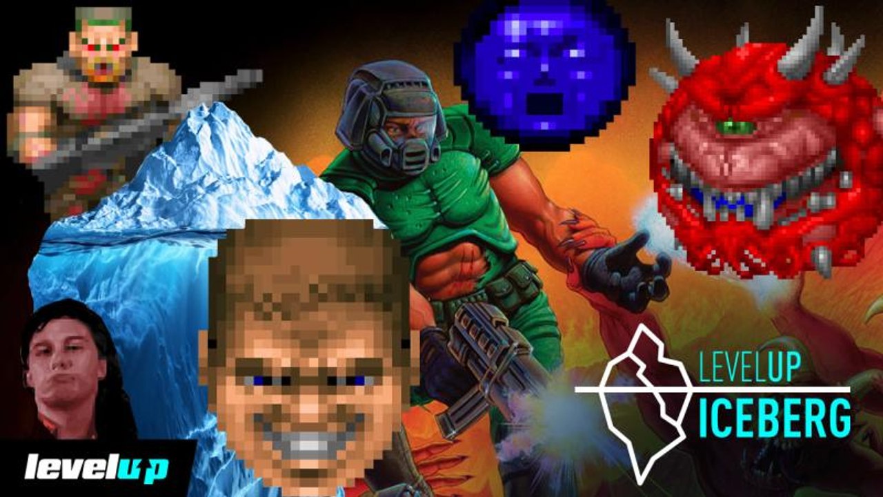 DOOM
