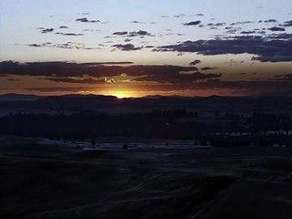 Bande-annonce de The Whale, avec Brendan Fraser