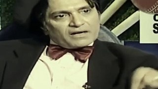 LOOSE TALK Episode 123 With Sigma Rule - 8095_fire__100__100__sunglasses__sunglasses__ Lambudin CH ft Moin Akhtar And Anwar Maqsood _two_hearts_ ( 720 X 406 )