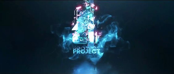 SAFIRA AMALIA feat FADLI M Baleqi - Peunulang Maja