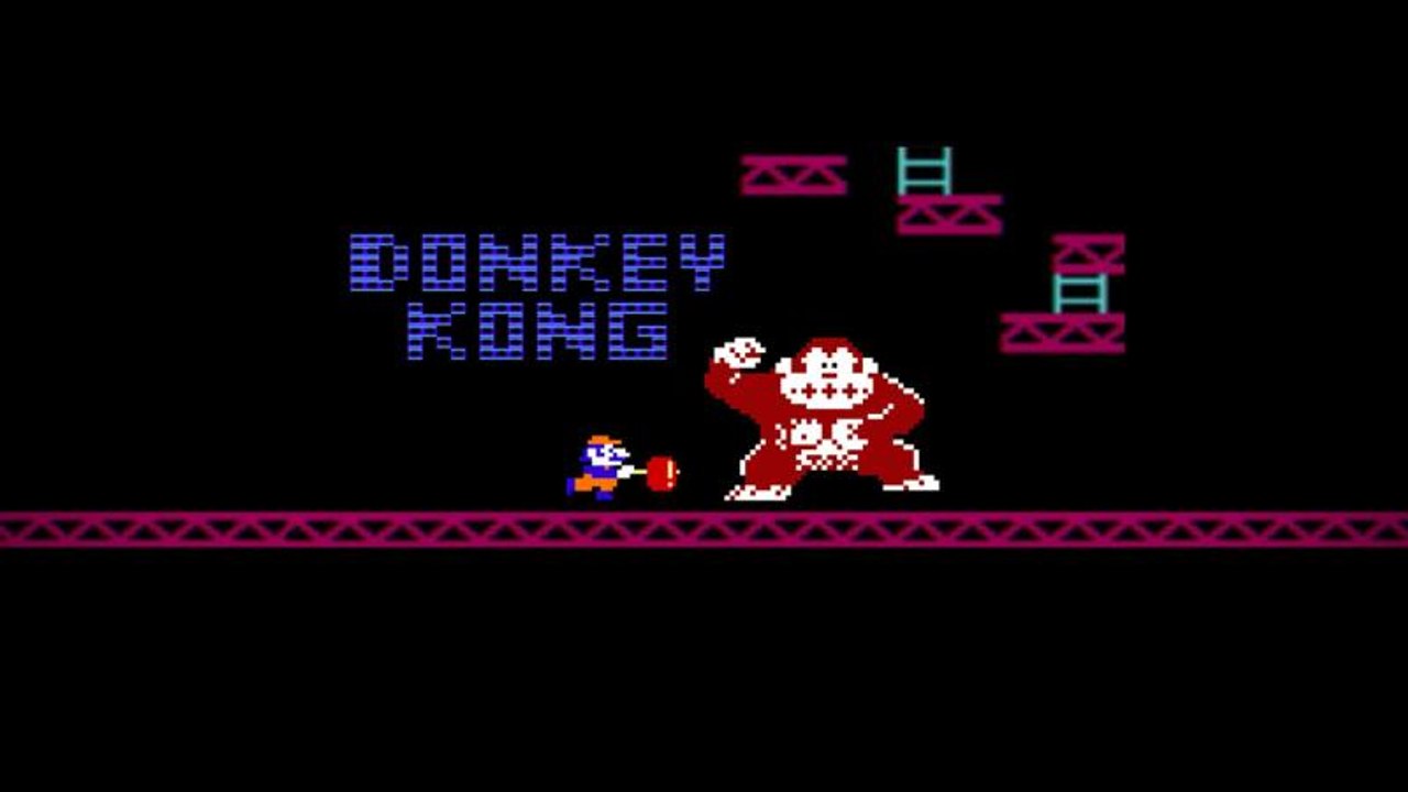 El poder de los ports en Nintendo