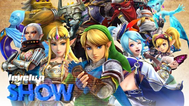 ¡ESTABAN DE PARRANDA! Géneros de videojuegos que creíamos muertos