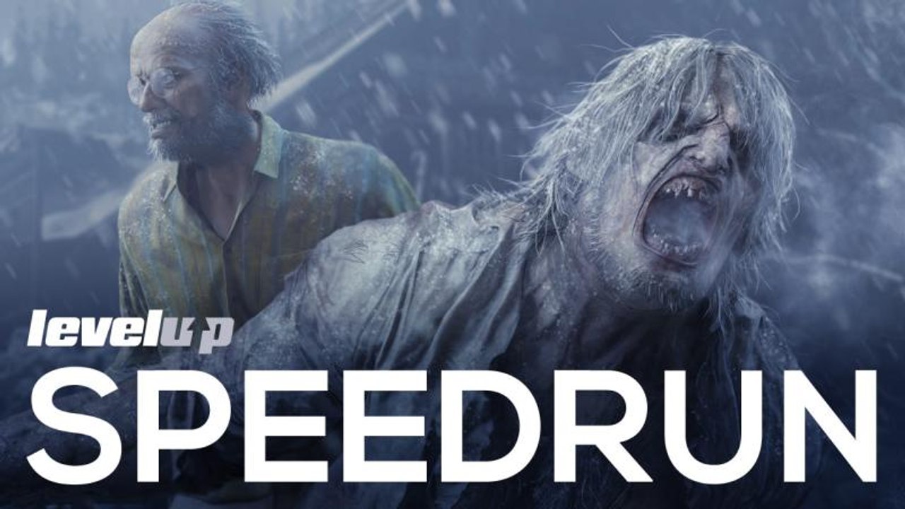 RESIDENT EVIL SHOWCASE: anuncios, bombazos y el gameplay de RE4 Remake