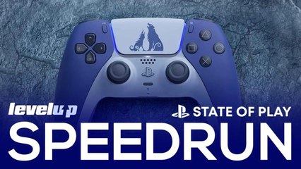 Todos los bombazos y noticias del State of Play de septiembre