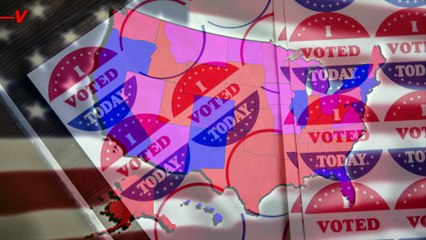 ‘We Made History!’ First Gen Z Representative Elected in Florida