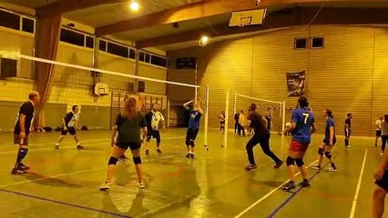DTVB Loisirs - Nuits saint Georges Loisirs