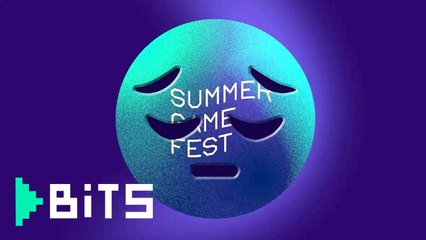 ¿Summer Game Fest 2022 fue una decepción