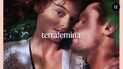 Pourquoi l'adaptation Netflix de "Lady Chatterley" promet d'être aussi hot que réussie