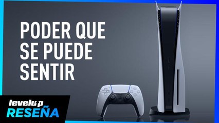 PlayStation 5: La Nueva Era de Juegos de Sony 🚀