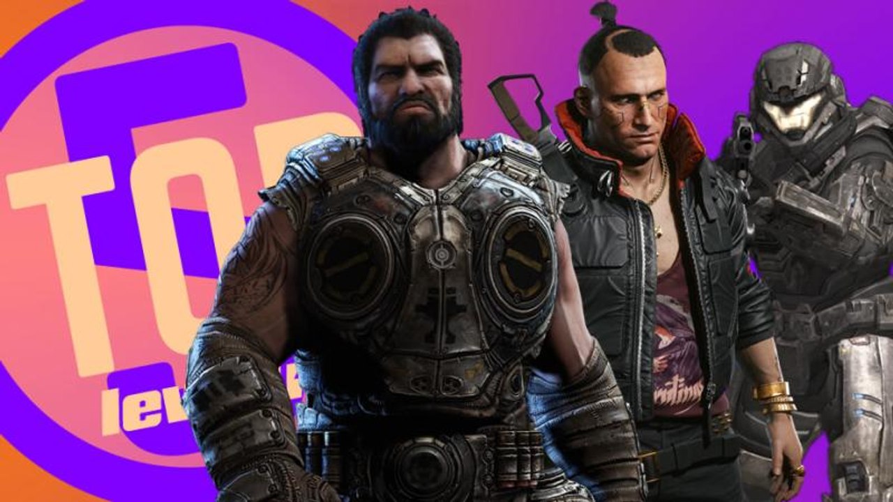 Personajes de videojuegos que murieron de forma traumática