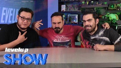 ¿Para qué pelear en la guerra de consolas?