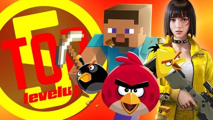 Compañías que viven de un solo juego (One Hit Wonders)